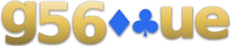 g5600ue logo